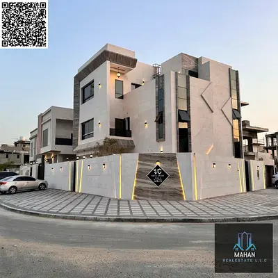 Vialla for sale Al yaseem