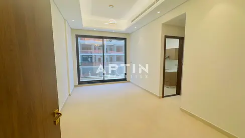 SPACIOUS 1BHK | PRIME LOCATION | MODERN LIVING