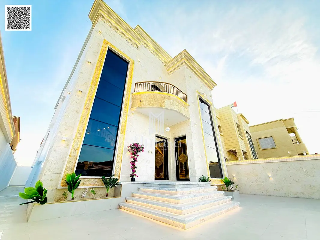 gallery-image