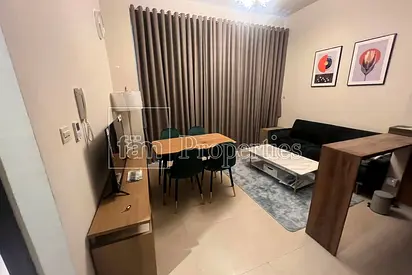 Great Location | 1BHK Apartment | With Balcony