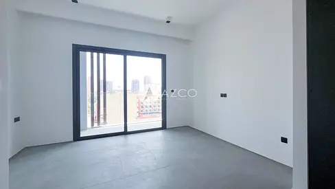 Modern Living | Spacious Living | Vacant