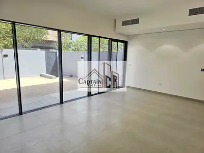 🔥 Exceptional Opportunity | Elegant 4BR Detached Villa for Sale in Robinia, Masaar – Premium Living with World-Class Amenities 🌿