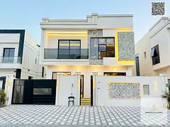 Includes electricity, water, and air conditioning. Freehold ownership for all nationalities.