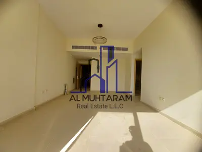 Luxury 1BHK Family Apartment brand new building