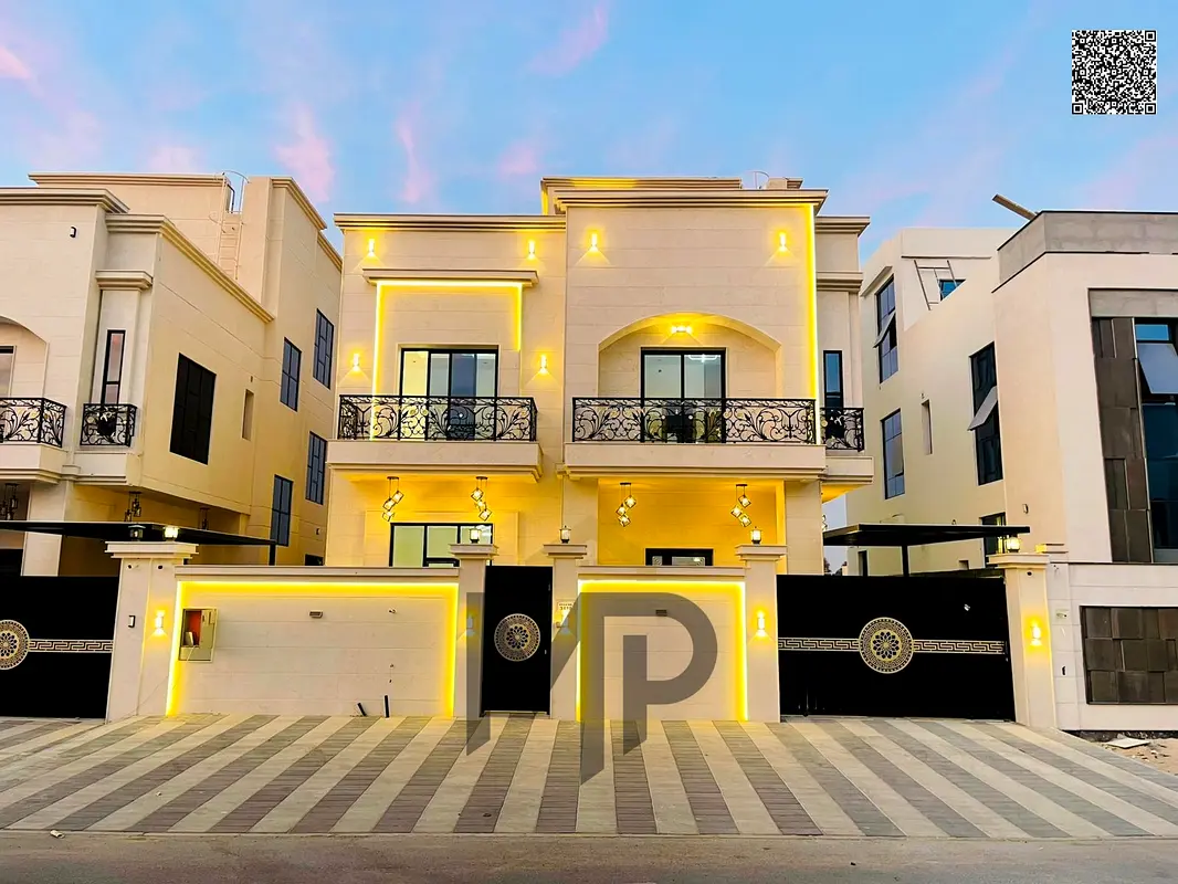 gallery-image