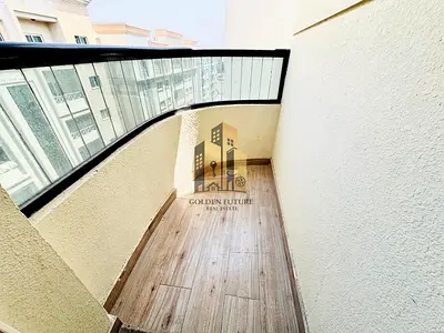 NO DEPOSIT 2BHK WITH PARKING ONLY 53K 04-06CHEQUES PAYMENT