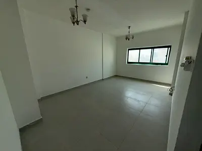 1BHK 28K SINGLE PAYMENT 30K 6 CHEQUES 1 MONTH FREE