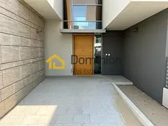 4 BHK Standalone | Live in the heart of Sharjah | Luxury Community