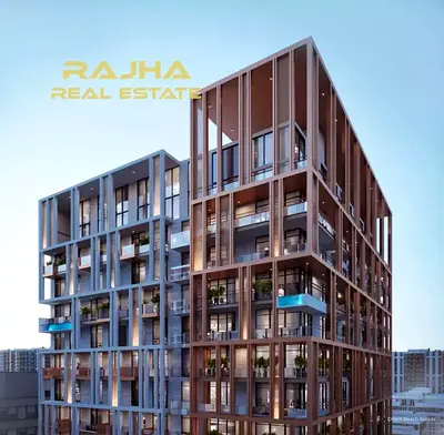 Brand New Studio | Modern Living | Great Investment