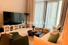 VOT | Exclusive Duplex | Negotiable | 7% NET ROI