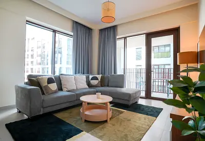 Lagoon Access l Community View l Spacious Unit