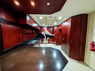 Premium Family 2BR | Short Walk to Mall of the Emirates