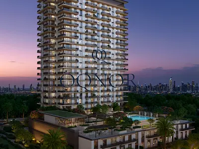 Premium 3BR Unit | Multiple Options | High ROI