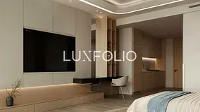 GENUINE SELLER | EXCLUSIVE | LARGE LAYOUT