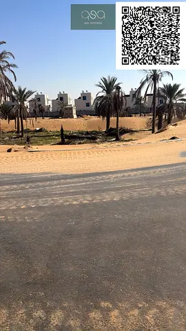 JUST HAVE A LOOK AND YOU CAN GET THE GOLDEN OPPORTUNITY : LAND FOR SALE : AL ZAHYA PRIME LOCATION