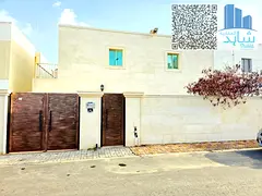🏡 Villa for Rent in Al Rifaah, Sharjah | Flexible Payments