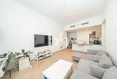 Unfurnished or Furnished | Marina View | Modern