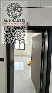 Spacious 2BHK for Rent in Al Alia – Near Mohammed Bin Zayed Road