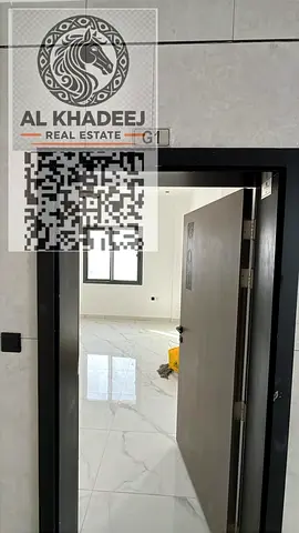 Spacious 2BHK for Rent in Al Alia – Near Mohammed Bin Zayed Road