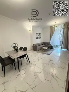 2BHK Oasis 1 | Next Payment Jan 2026 | 4.5 Years Payment Plan