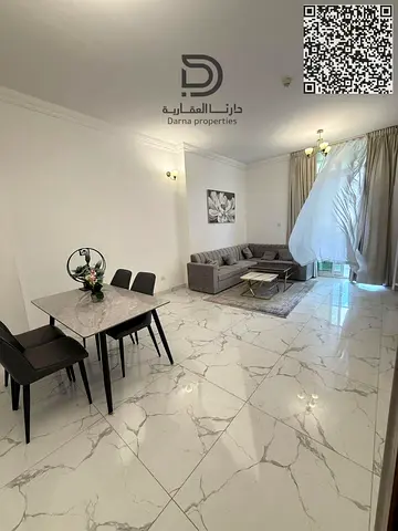 واحة 1 | القسط القادم يناير 2026 | خطة دفع تمتد لـ 4.5 سنوات