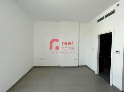Premium Property | Investor Plan | Central Address