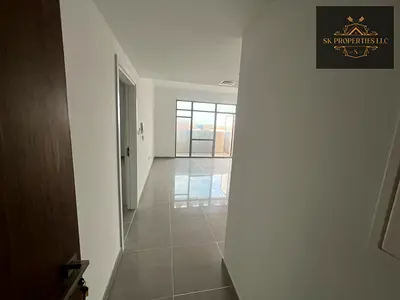 🏡 شقة عصرية بغرفة نوم واحدة مع شرفة | إمكانية استخدام الصالة الرياضية والمسبح | 59,000 درهم إماراتي سنوياً | 4 شيكات 🌟