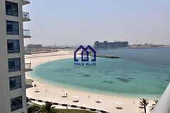 Al Marjan | High Rental Demand | Smart Investment