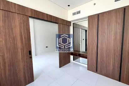 Ready to Move 1BHK | Brand New | Unfurnished