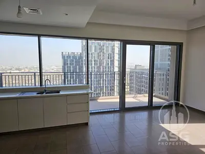 OPEN VIEW | ELEGANT | CHILLER FREE