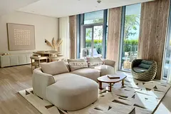 Turnkey Home | Vacant | Best Market Price