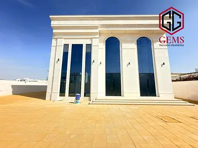 HUGE AREA | MAIDS ROOM | PRIME LOCATION | GARDEN