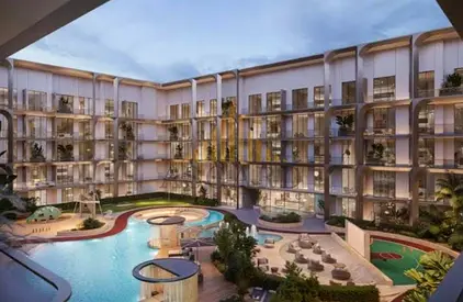EASY BAYMENT | PRIME LOCATION | HIGH ROI FOR INVESTMENT