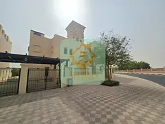 Spacious 4BR + Maid - Vacant - Freehold