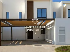 3BR+M Townhouse | Prime Location | Invest Now