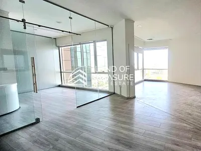 5 STAR HOTEL | MULTIPLE OFFICE AVAILABLE