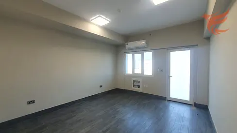 25 rooms staff | Full floor| Inside Hamra freezone