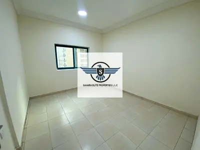 1BHK OPPOSITE SAHARA CENTRE FOR FAMILIES ONE MONTH FREE JUST IN 33K