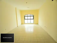Lavish 2BR Spacious Apartment For Rent With Balcony &amp; 6 Cheque Payment