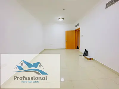 Like NEW APARTMENT//COLSE HALL// MASTER BEDROOM//NICE 1BHK // ONLY 32K WITH TOW BATHROOM