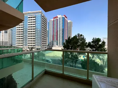 SPACIOUS STUDIO | PRIME LOCATION | FURNISHED