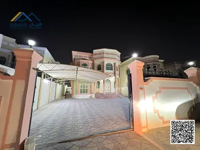 بسعر مميز شامل كهرباء وتكييف تملك حر لجميع الجنسيات