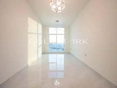 Higher Floor | Ready To Move | Brand New