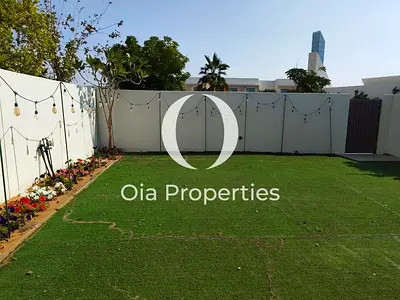 Refined 3BHK | Exceptional Quality | Ready to Move