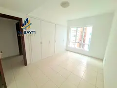 Specious 2bhk Ready to move 15 days free Gym Swimming pool Free Family building only 48k