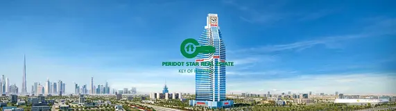 Investor’s Deal | Luxury 2 Bedroom Apartment For Sale | Prime Location | High ROI