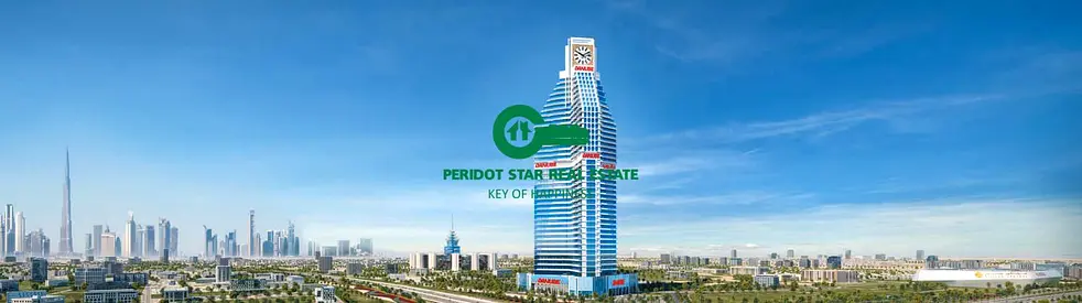 Investor’s Deal | Luxury 2 Bedroom Apartment For Sale | Prime Location | High ROI