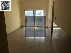 Hot Deal! 2 Bedroom Apartment in Pearl Towers – AED 40,000 Yearly