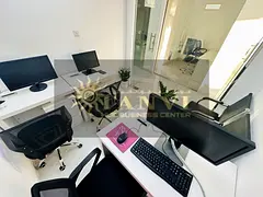 Premium Office Space Near Metro | Direct from owner | No Commission