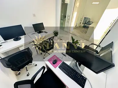 Premium Office Space Near Metro | Direct from owner | No Commission